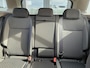 Volkswagen Tiguan 1.4 TSI ACT Comfortline Business full led. stoelverwarming. apple carplay. automaat. trekhaak.