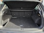 Volkswagen Tiguan 1.4 TSI ACT Comfortline Business full led. stoelverwarming. apple carplay. automaat. trekhaak.