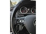 Volkswagen Tiguan 1.4 TSI ACT Comfortline Business full led. stoelverwarming. apple carplay. automaat. trekhaak.