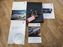 Volkswagen Tiguan 1.4 TSI ACT Comfortline Business full led. stoelverwarming. apple carplay. automaat. trekhaak.