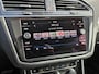 Volkswagen Tiguan 1.4 TSI ACT Comfortline Business full led. stoelverwarming. apple carplay. automaat. trekhaak.