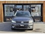 Volkswagen Tiguan 1.4 TSI ACT Comfortline Business full led. stoelverwarming. apple carplay. automaat. trekhaak.
