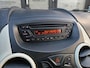 Ford Ka 1.2 Cool & Sound start/stop