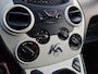 Ford Ka 1.2 Cool & Sound start/stop