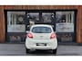Ford Ka 1.2 Cool & Sound start/stop