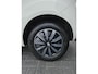 Ford Ka 1.2 Cool & Sound start/stop