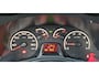 Ford Ka 1.2 Cool & Sound start/stop