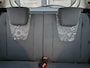 Ford Ka 1.2 Cool & Sound start/stop