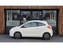 Ford Ka 1.2 Cool & Sound start/stop