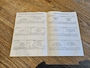 Ford Ka 1.2 Cool & Sound start/stop