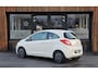 Ford Ka 1.2 Cool & Sound start/stop
