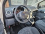 Ford Ka 1.2 Cool & Sound start/stop