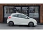 Ford Ka 1.2 Cool & Sound start/stop