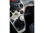 Ford Ka 1.2 Cool & Sound start/stop