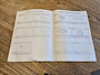 Ford Ka 1.2 Cool & Sound start/stop