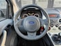 Ford Ka 1.2 Cool & Sound start/stop