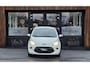 Ford Ka 1.2 Cool & Sound start/stop
