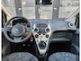 Ford Ka 1.2 Cool & Sound start/stop
