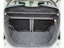 Ford Ka 1.2 Cool & Sound start/stop