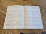 Ford Ka 1.2 Cool & Sound start/stop