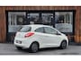 Ford Ka 1.2 Cool & Sound start/stop