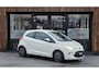 Ford Ka 1.2 Cool & Sound start/stop