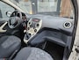 Ford Ka 1.2 Cool & Sound start/stop