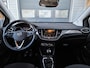 Opel Crossland X 1.2 Turbo Innovation nieuwe riem. camera. lm velgen. apple carplay.