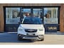 Opel Crossland X 1.2 Turbo Innovation nieuwe riem. camera. lm velgen. apple carplay.