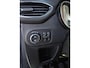 Opel Crossland X 1.2 Turbo Innovation nieuwe riem. camera. lm velgen. apple carplay.