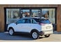 Opel Crossland X 1.2 Turbo Innovation nieuwe riem. camera. lm velgen. apple carplay.