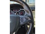 Opel Crossland X 1.2 Turbo Innovation nieuwe riem. camera. lm velgen. apple carplay.