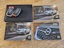 Opel Crossland X 1.2 Turbo Innovation nieuwe riem. camera. lm velgen. apple carplay.