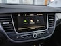 Opel Crossland X 1.2 Turbo Innovation nieuwe riem. camera. lm velgen. apple carplay.