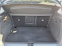 Opel Crossland X 1.2 Turbo Innovation nieuwe riem. camera. lm velgen. apple carplay.