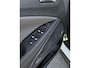 Opel Crossland X 1.2 Turbo Innovation nieuwe riem. camera. lm velgen. apple carplay.