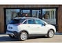 Opel Crossland X 1.2 Turbo Innovation nieuwe riem. camera. lm velgen. apple carplay.