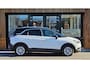 Opel Crossland X 1.2 Turbo Innovation nieuwe riem. camera. lm velgen. apple carplay.