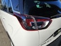Opel Crossland X 1.2 Turbo Innovation nieuwe riem. camera. lm velgen. apple carplay.