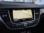 Opel Crossland X 1.2 Turbo Innovation nieuwe riem. camera. lm velgen. apple carplay.