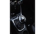 Opel Crossland X 1.2 Turbo Innovation nieuwe riem. camera. lm velgen. apple carplay.