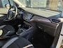 Opel Crossland X 1.2 Turbo Innovation nieuwe riem. camera. lm velgen. apple carplay.