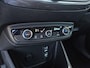 Opel Crossland X 1.2 Turbo Innovation nieuwe riem. camera. lm velgen. apple carplay.