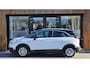Opel Crossland X 1.2 Turbo Innovation nieuwe riem. camera. lm velgen. apple carplay.