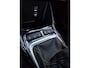 Opel Crossland X 1.2 Turbo Innovation nieuwe riem. camera. lm velgen. apple carplay.