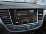 Opel Crossland X 1.2 Turbo Innovation nieuwe riem. camera. lm velgen. apple carplay.