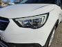 Opel Crossland X 1.2 Turbo Innovation nieuwe riem. camera. lm velgen. apple carplay.