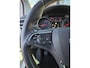 Opel Crossland X 1.2 Turbo Innovation nieuwe riem. camera. lm velgen. apple carplay.