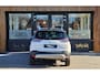 Opel Crossland X 1.2 Turbo Innovation nieuwe riem. camera. lm velgen. apple carplay.