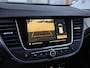 Opel Crossland X 1.2 Turbo Innovation nieuwe riem. camera. lm velgen. apple carplay.